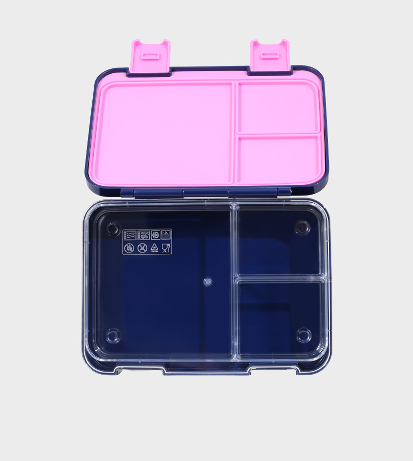 حقائب مدرسية ( مجموعات ) gb5450 مقاس 16 
